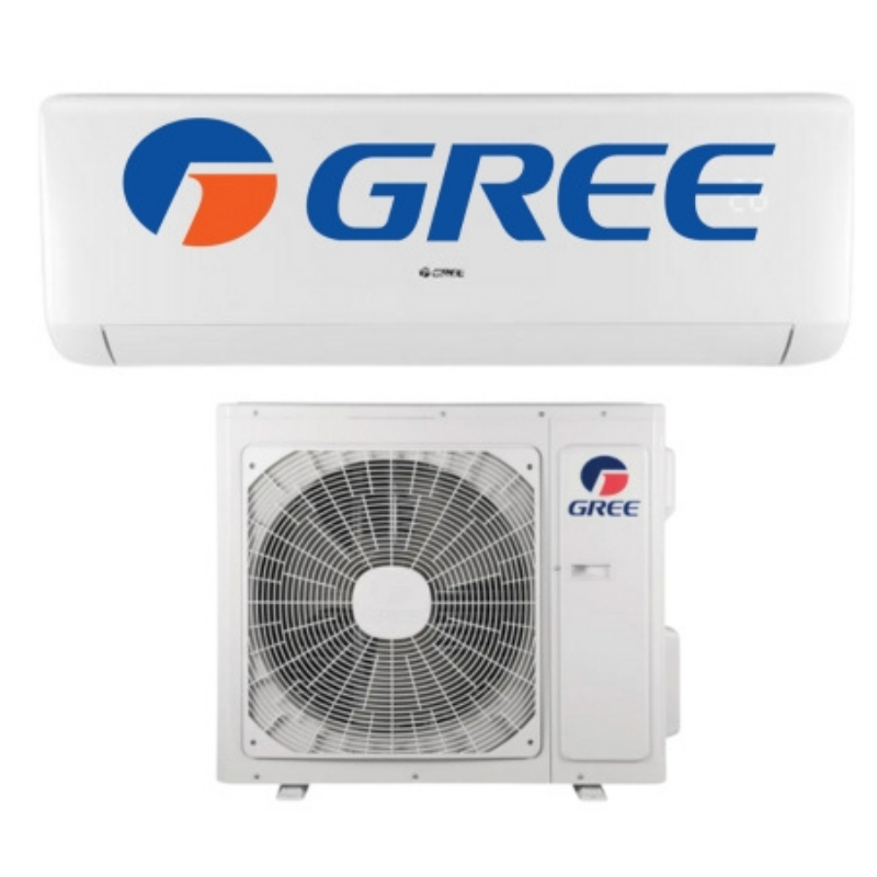 GREE Air Conditioner