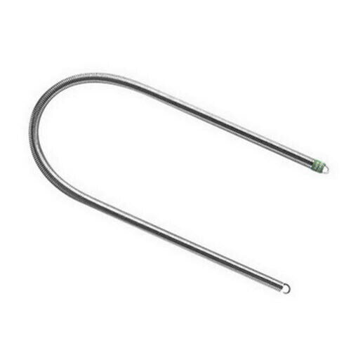 A/C Copper Pipe Inner Spring Tube Bender