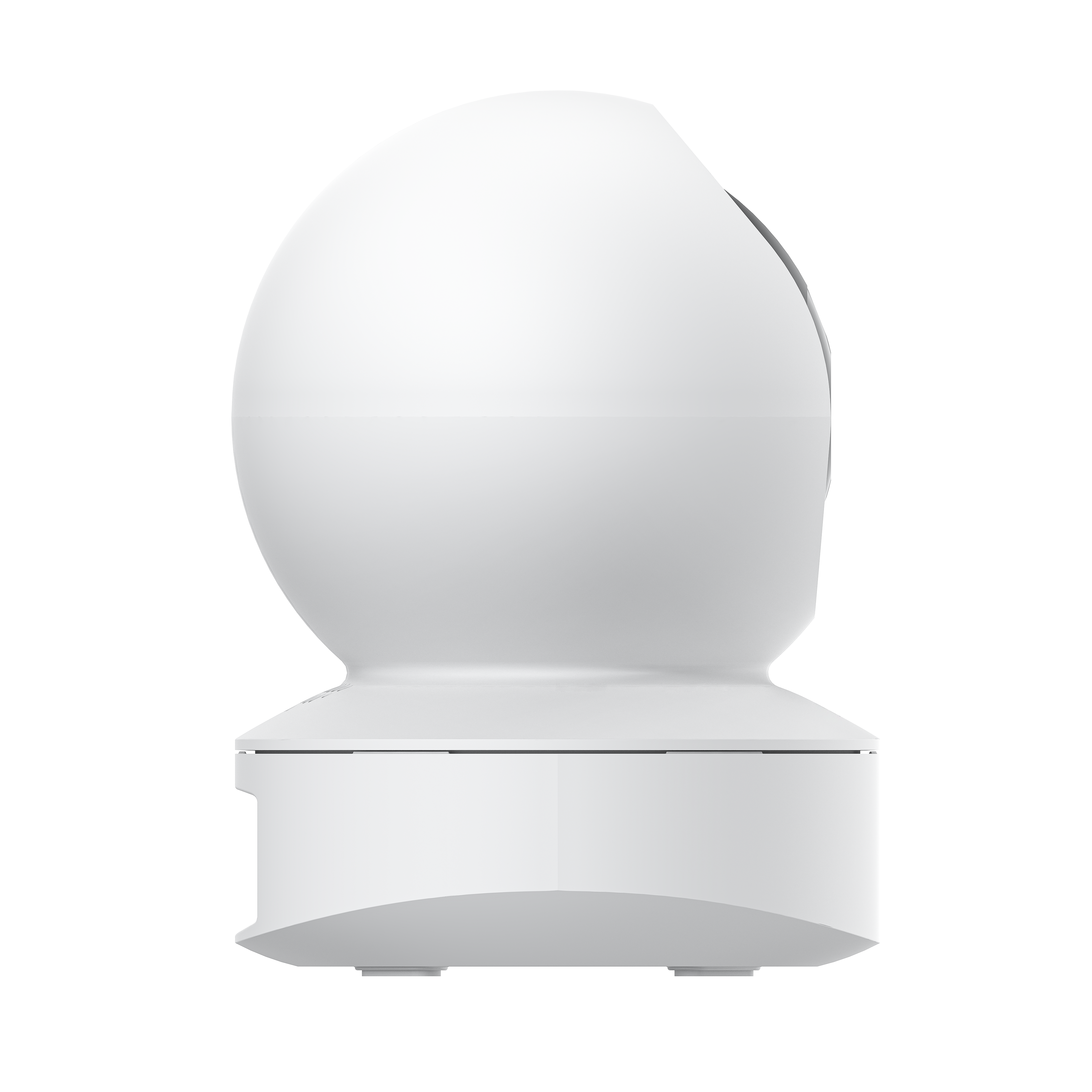 TY1 Pro | 2K | 4MP | Pan & Tilt Smart Home Camera | EZVIZ|