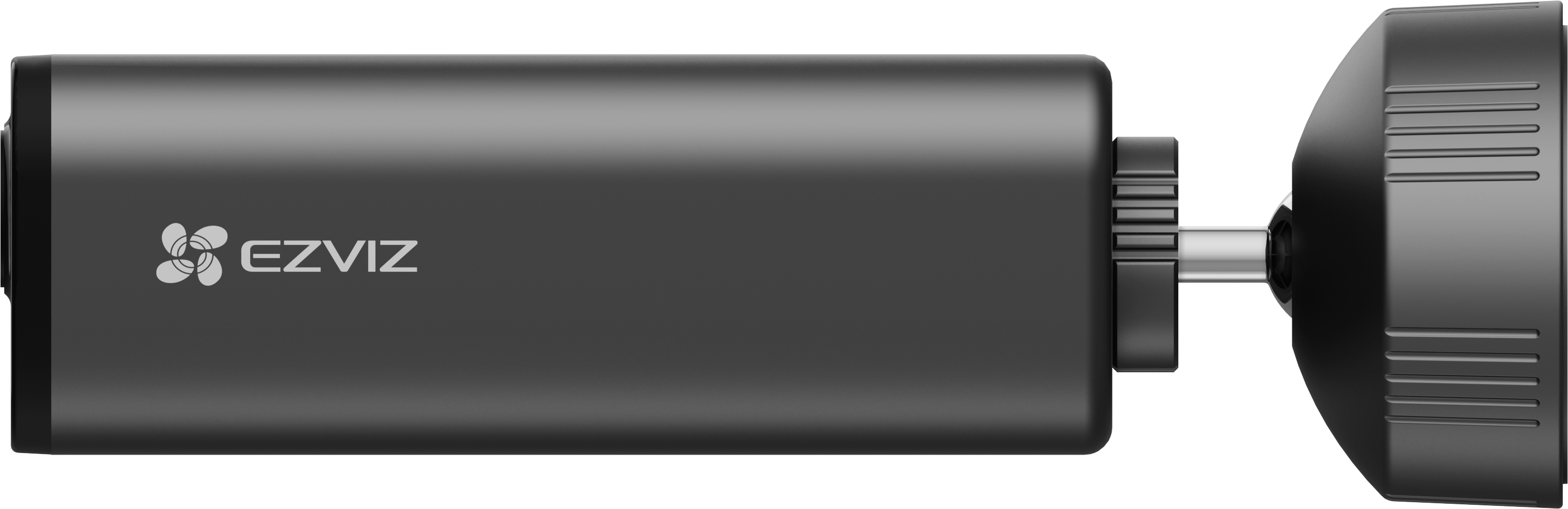 CS-EB5 | 8MP | 4K | Solar Charge | Outdoor Wifi Smart Security Solar Powered Camera | EZVIZ