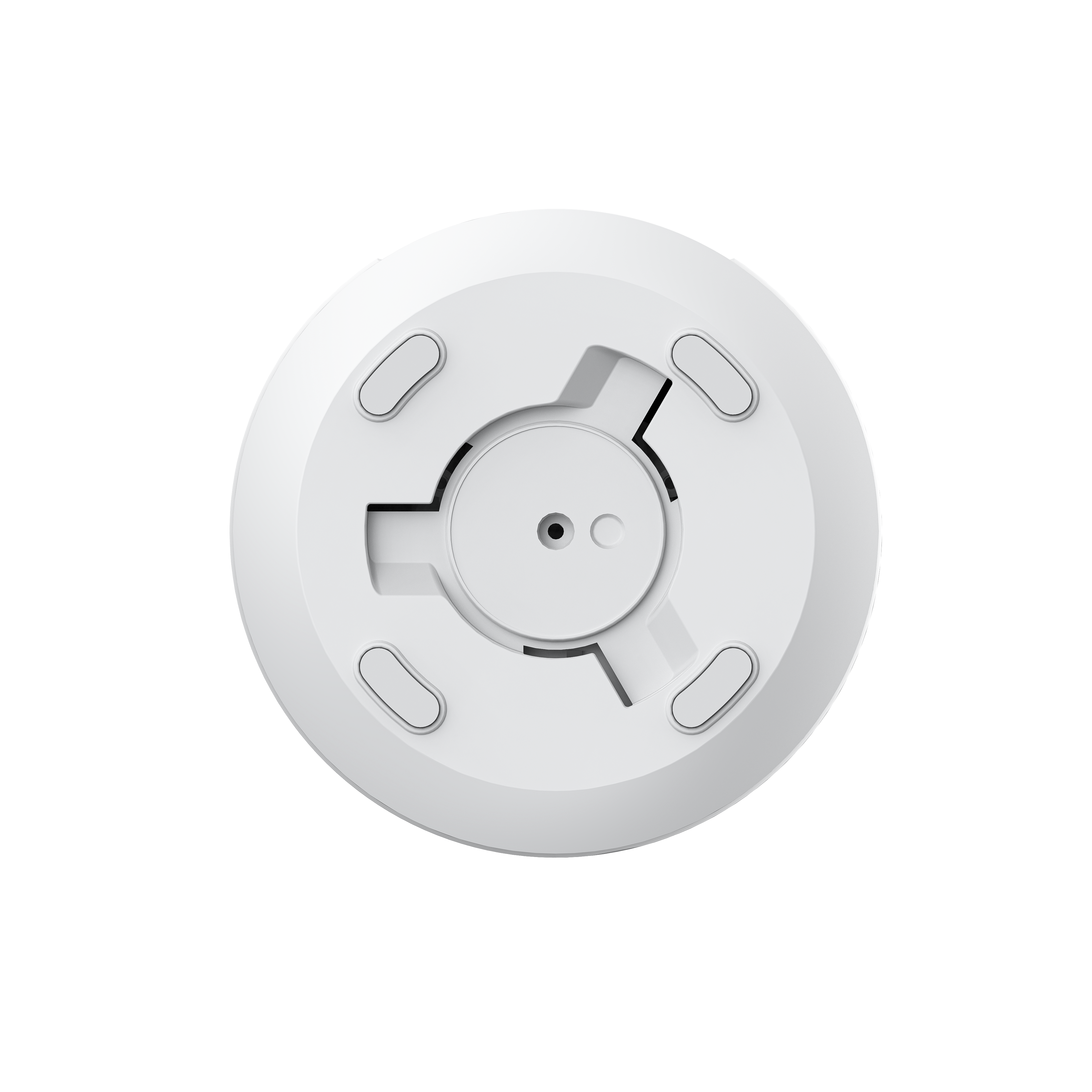 TY1 Pro | 2K | 4MP | Pan & Tilt Smart Home Camera | EZVIZ|