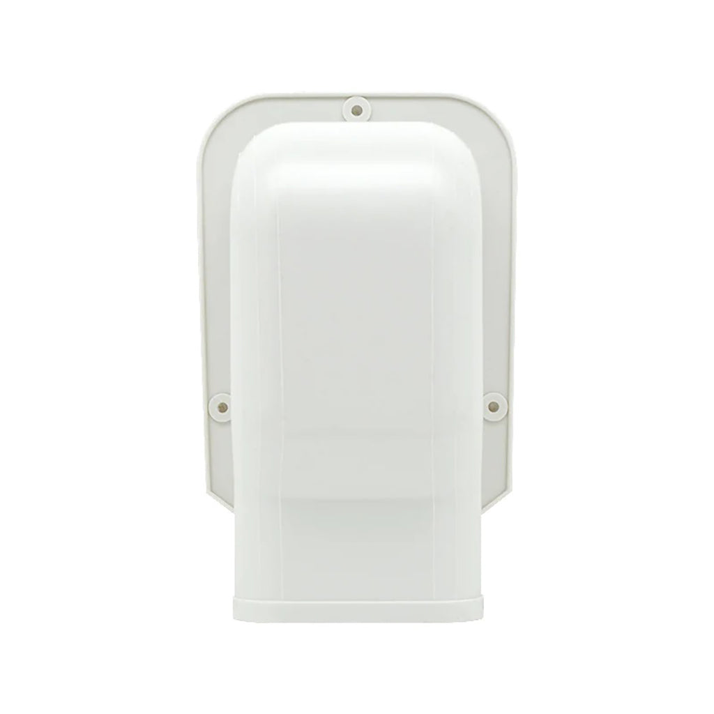 Air Conditioning First Floor Installation Kit - 1/4'' 3/8''
