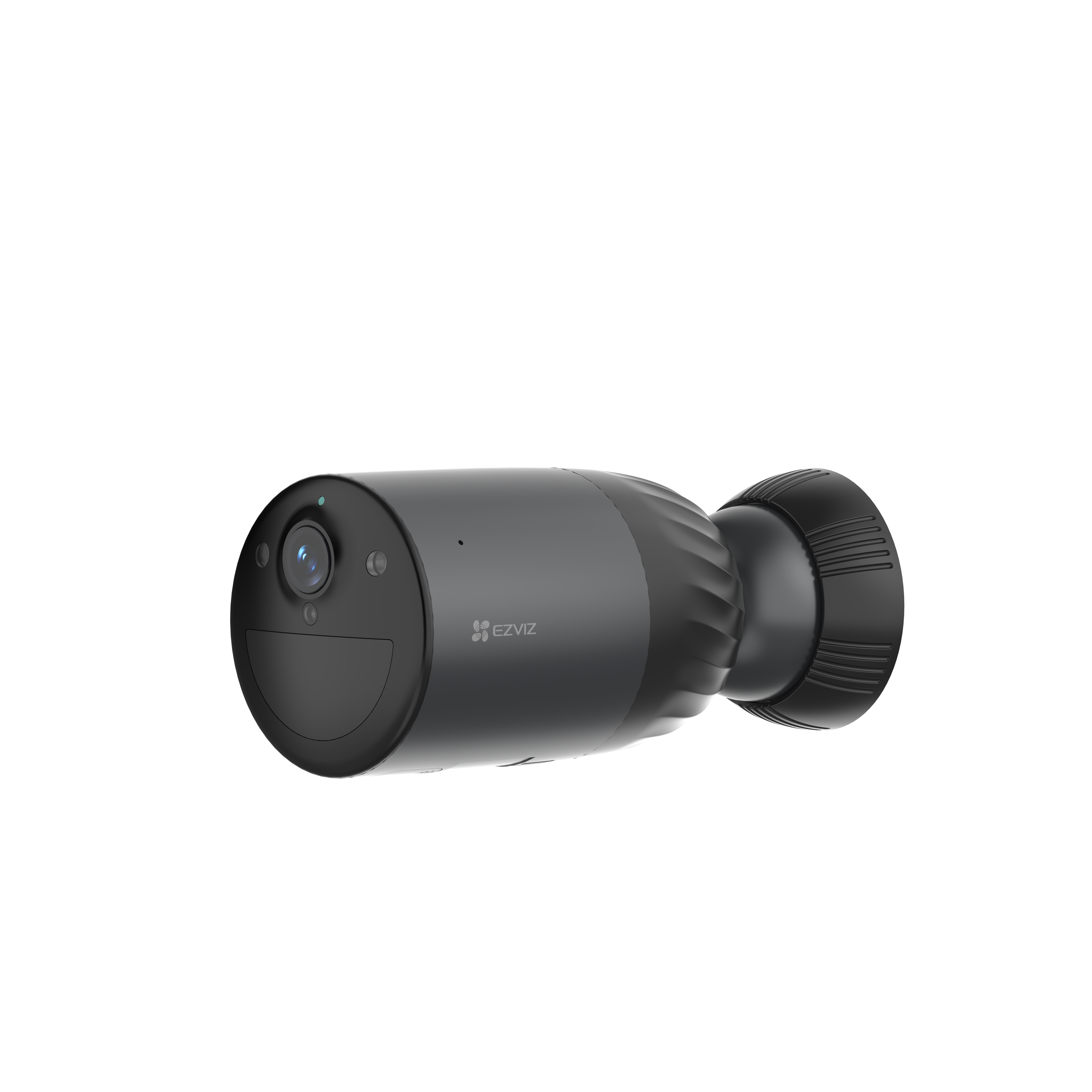 CS-BC1C Pro | 8MP | 4K | Solar Panel Kit | Outdoor Wireless Security Spot Light Camera with Colour Night Vision | EZVIZ