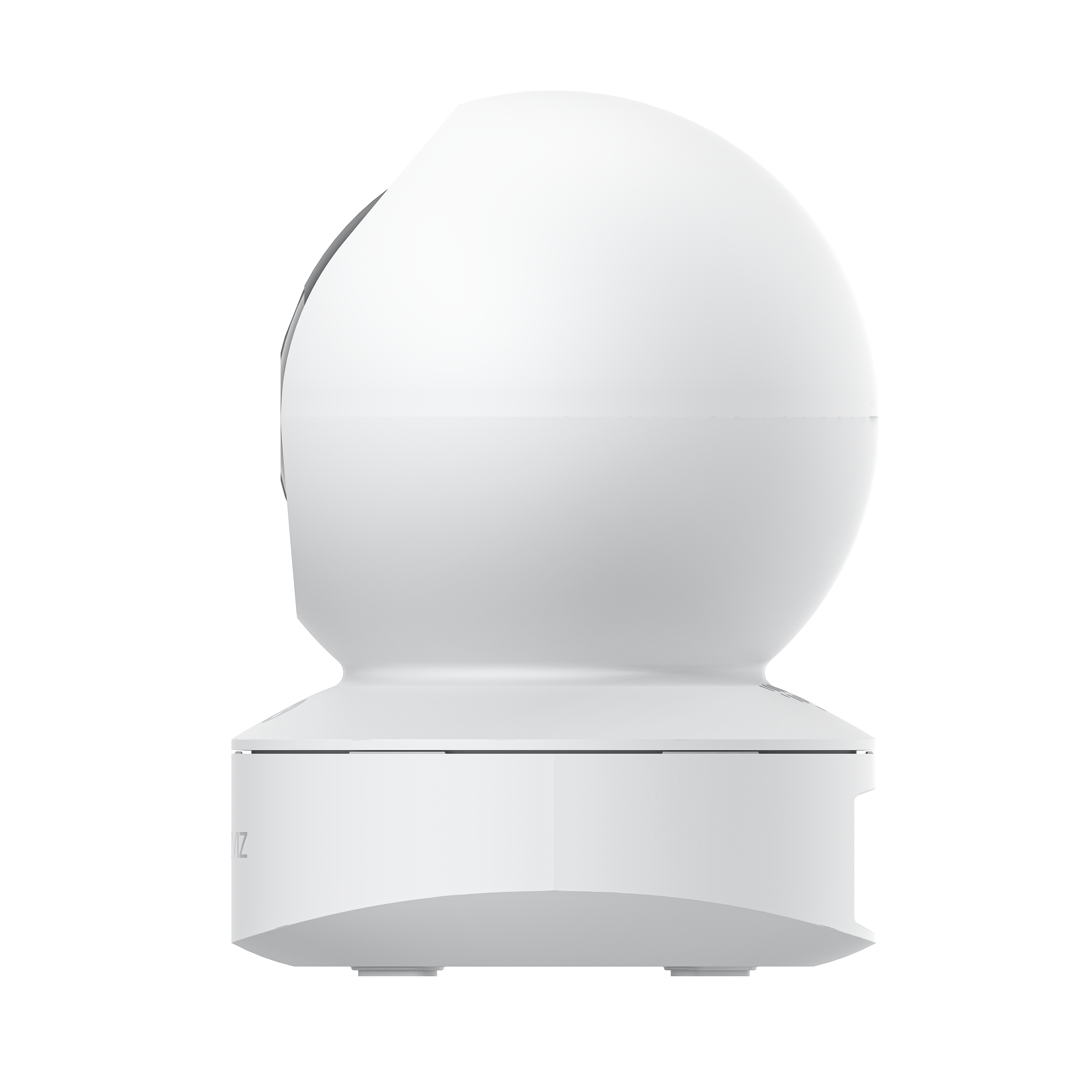 TY1 Pro | 2K | 4MP | Pan & Tilt Smart Home Camera | EZVIZ|