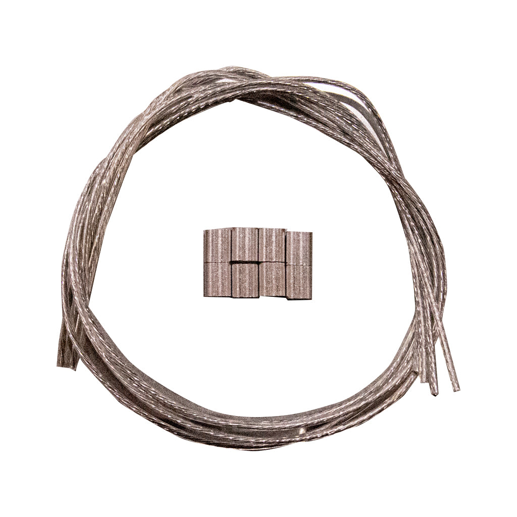 Air Conditioner Galvanised Condenser Drip Tray