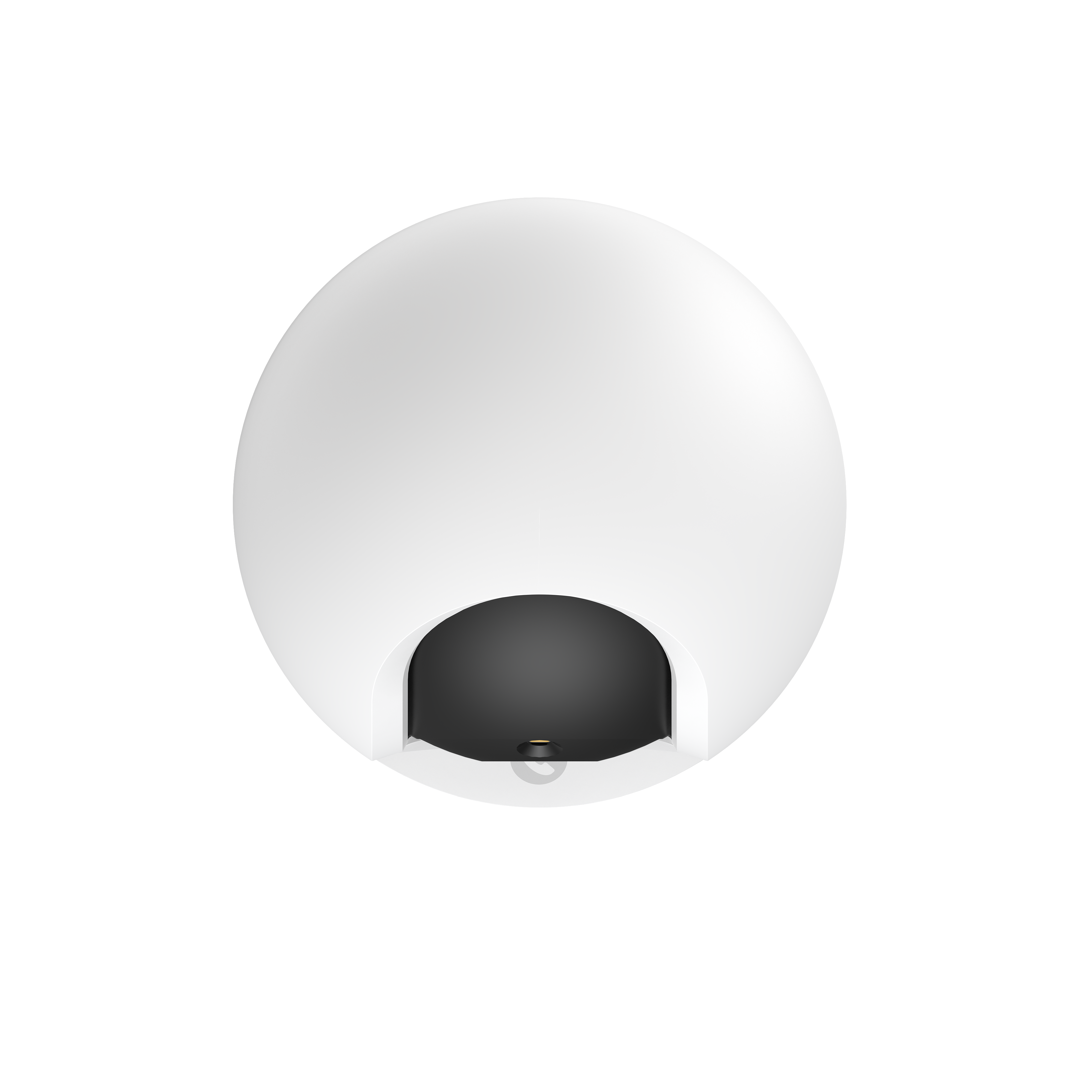 TY1 Pro | 2K | 4MP | Pan & Tilt Smart Home Camera | EZVIZ|