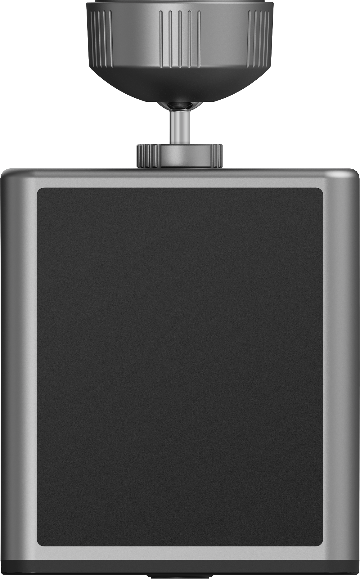 CS-EB5 | 8MP | 4K | Solar Charge | Outdoor Wifi Smart Security Solar Powered Camera | EZVIZ