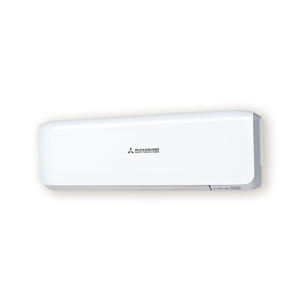 MITSUBISHI Heavy Industries Avanti Series 2.0KW/2.5KW/3.5KW/5.0KW Inverter SPLIT SYSTEM