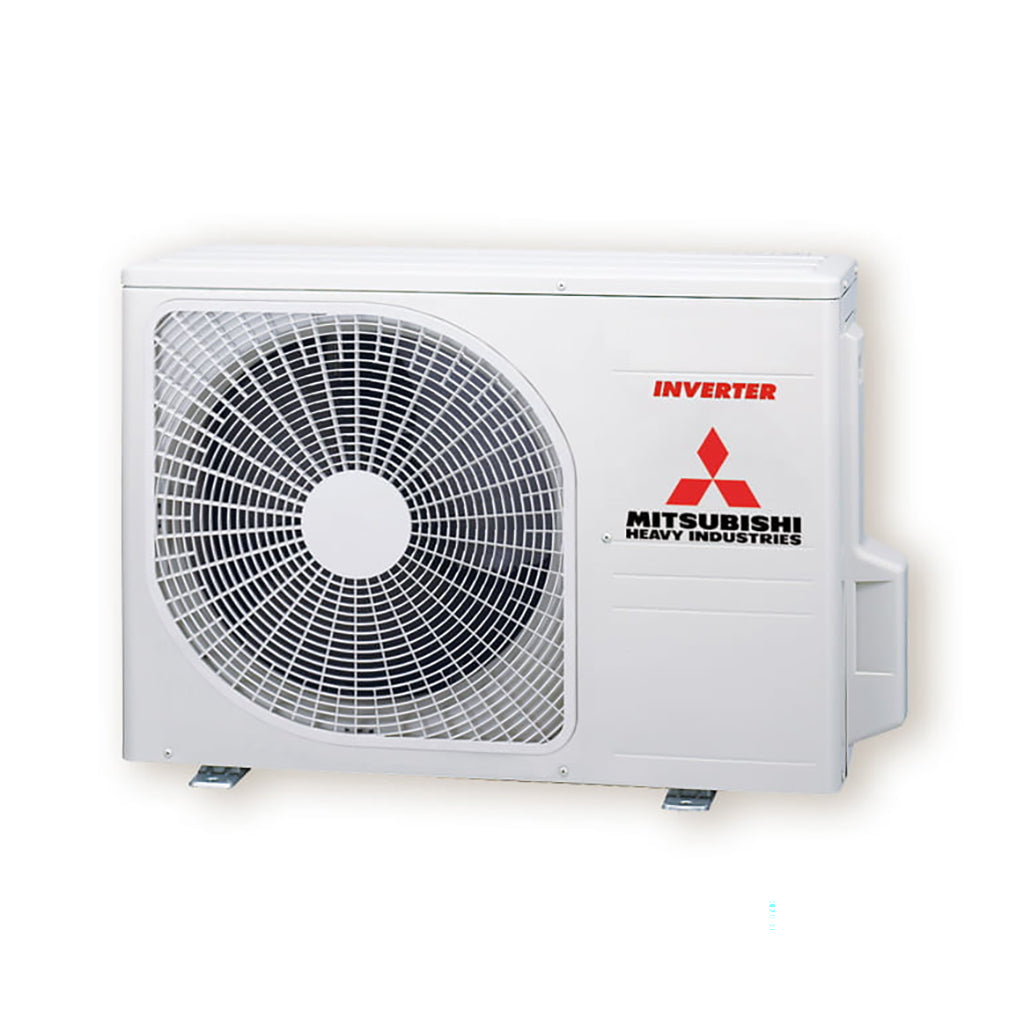 MITSUBISHI Heavy Industries Avanti Series 2.0KW/2.5KW/3.5KW/5.0KW Inverter SPLIT SYSTEM