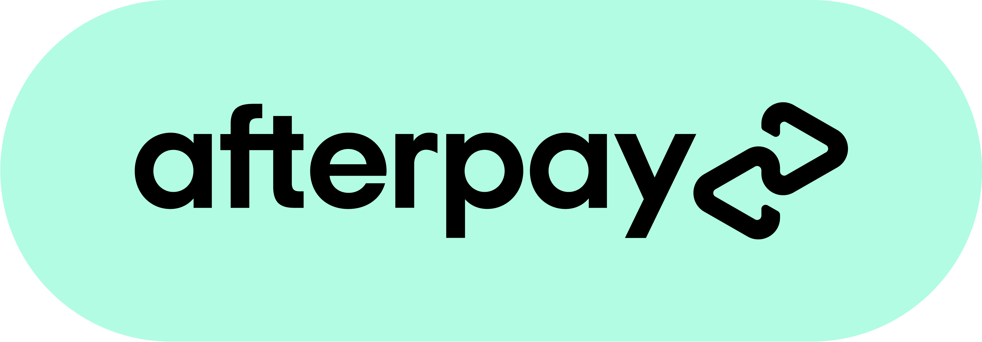 Payment method 1