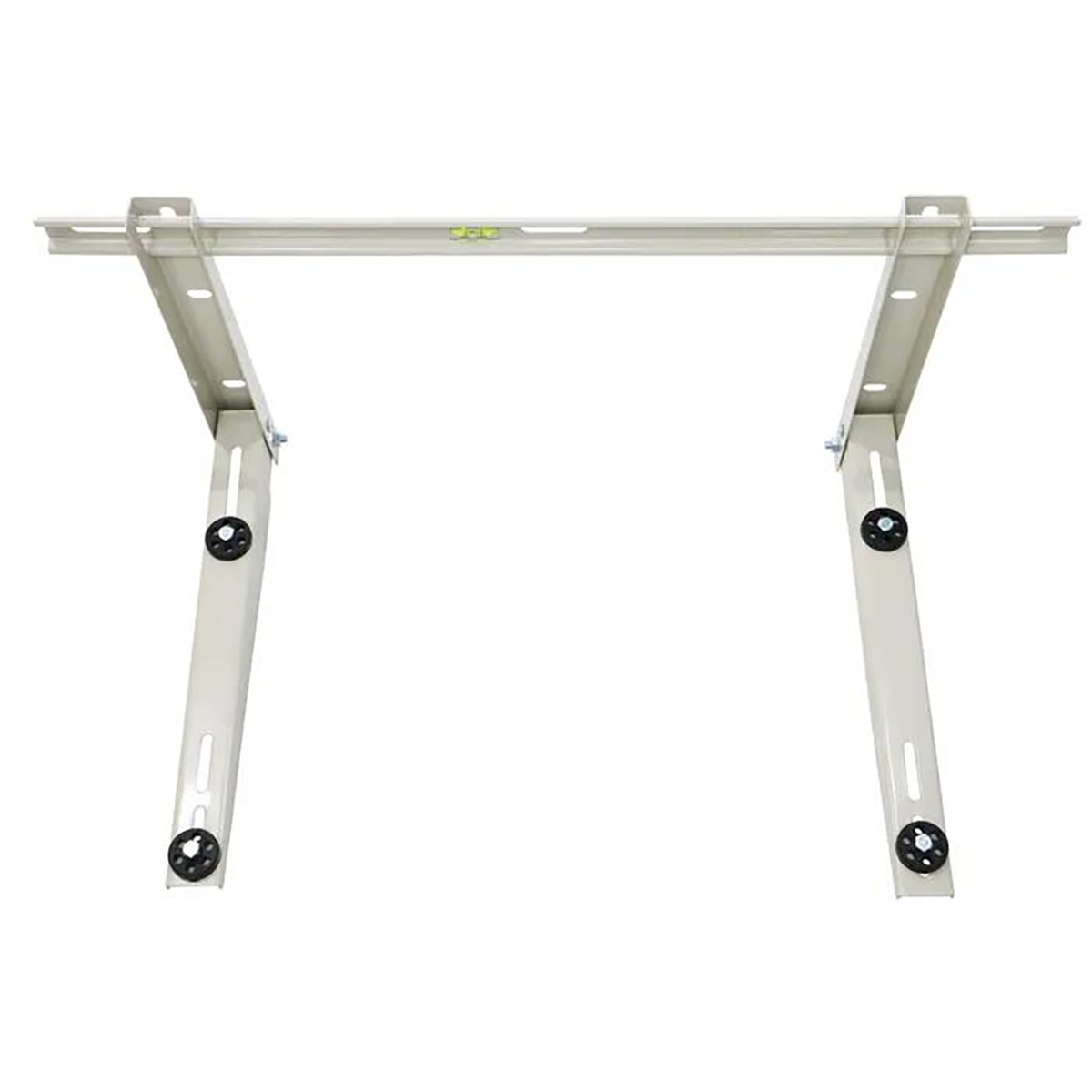 Air Conditioner Wall Bracket 450mm (Medium Duty) Max. 150kg-Bulk Purchase