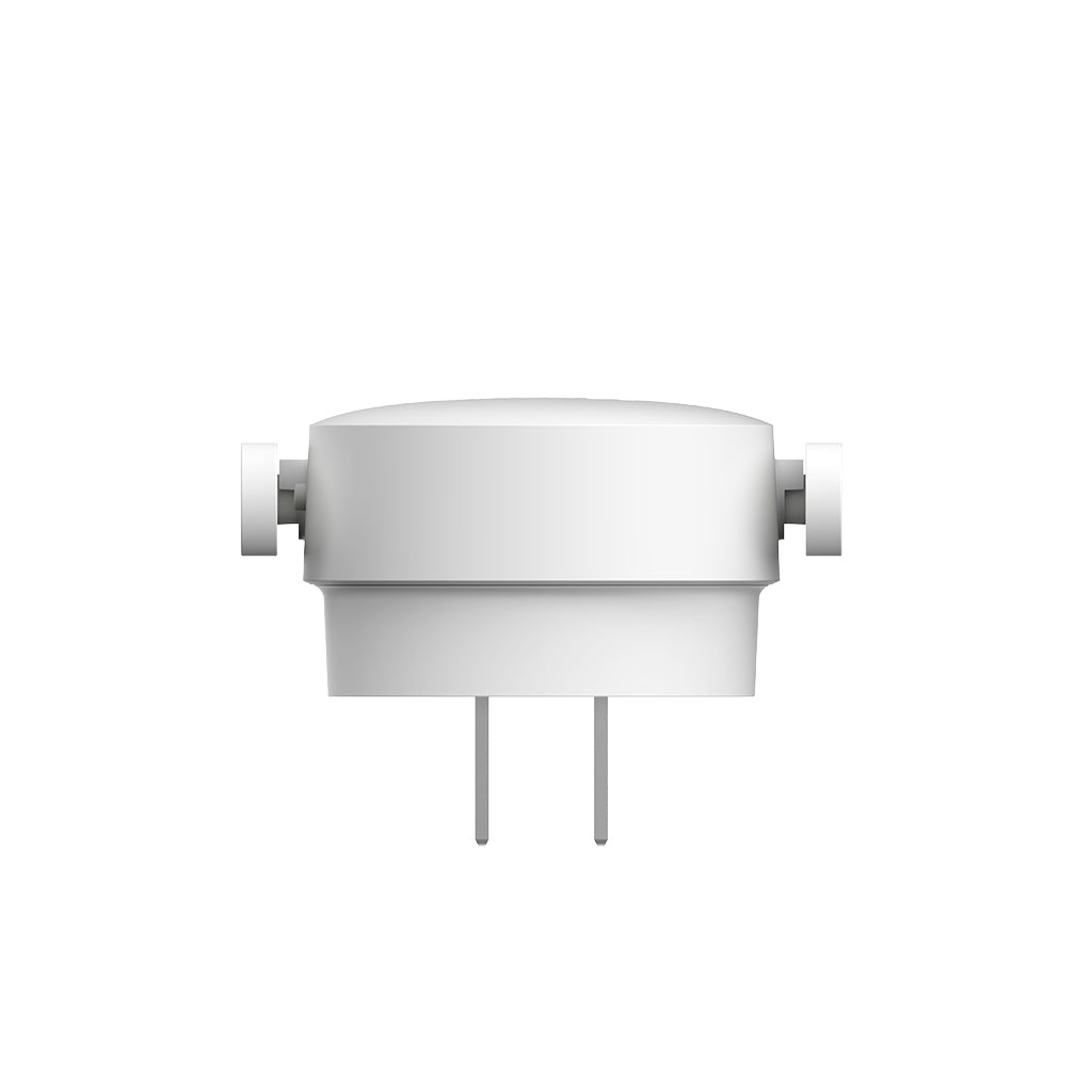 CS-CH1