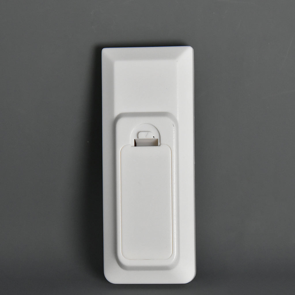 A/C Universal Remote controller 4000 in 1 Star Sparky Direct