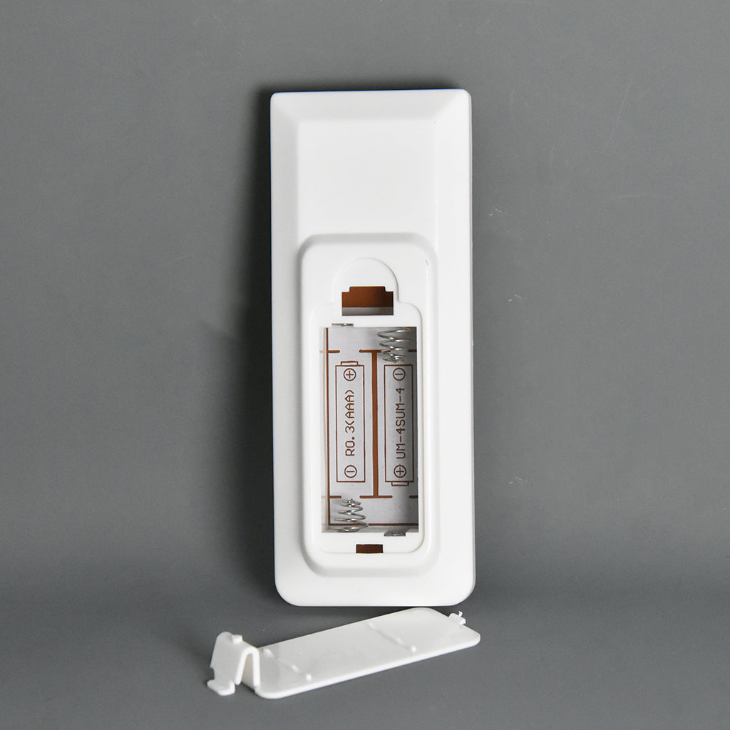 A/C Universal Remote controller 4000 in 1 Star Sparky Direct