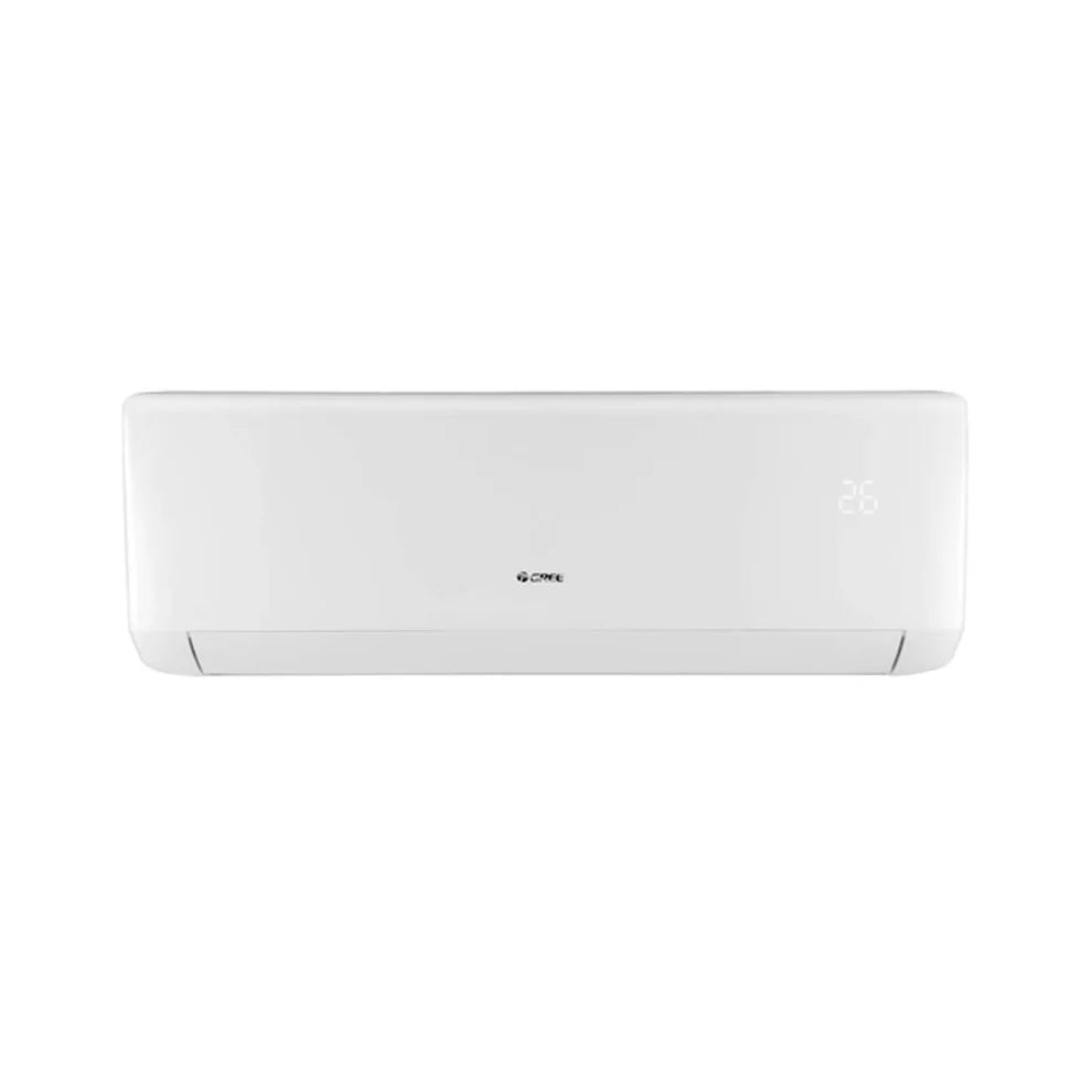 Gree Bora-X 9.4kw Split System