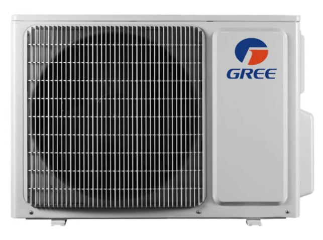 Gree Bora-X 9.4kw Split System