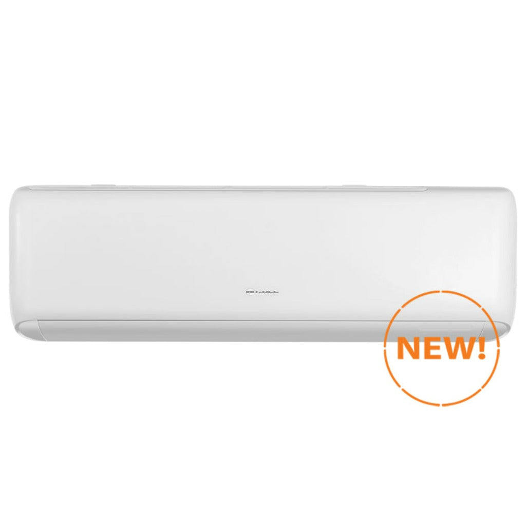 Gree Alto Hi-wall 3.52kW Star Sparky Direct