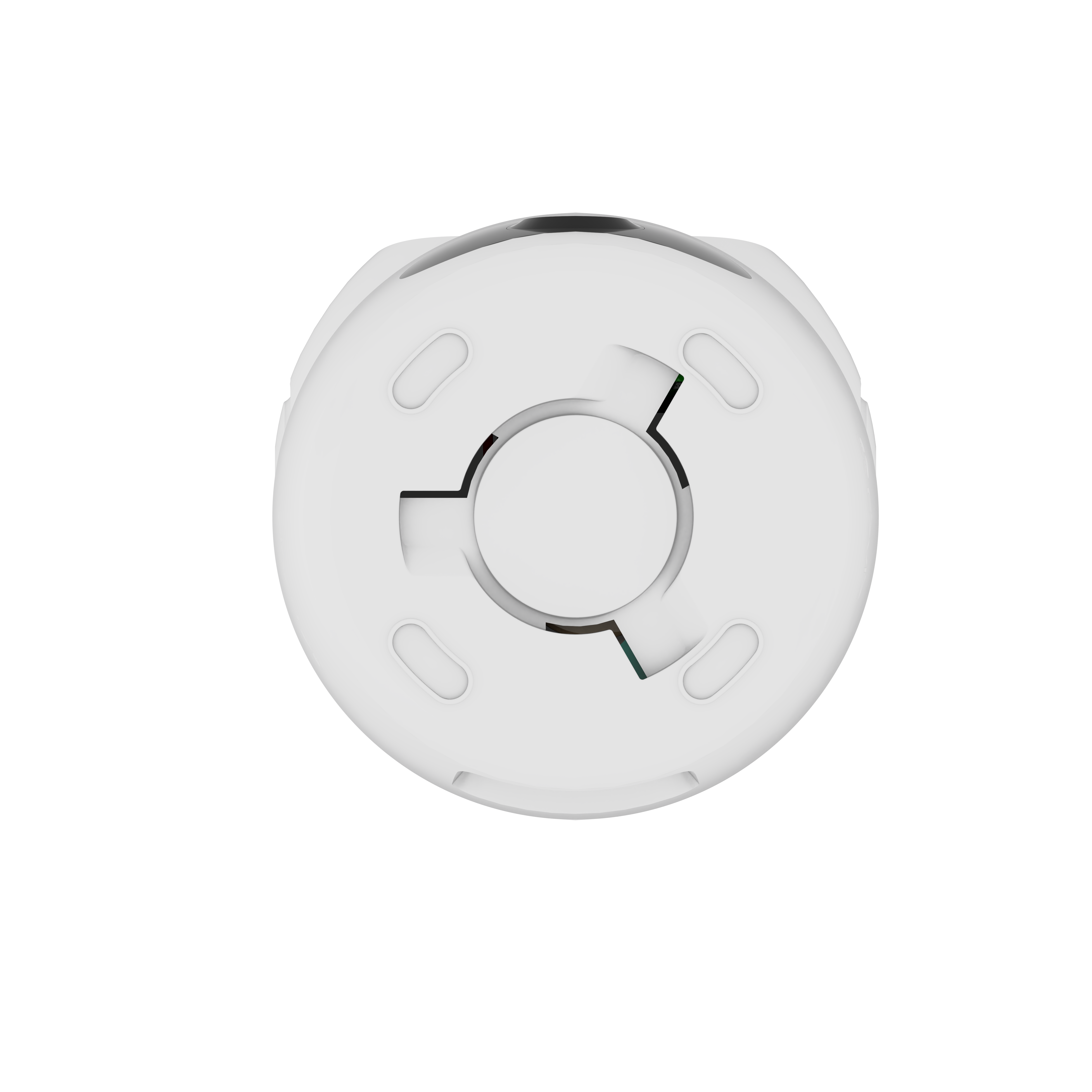 H7c Dual | 4MP | 2K+ | Dual-Lens Pan & Tilt Wi-Fi Camera | EZVIZ|
