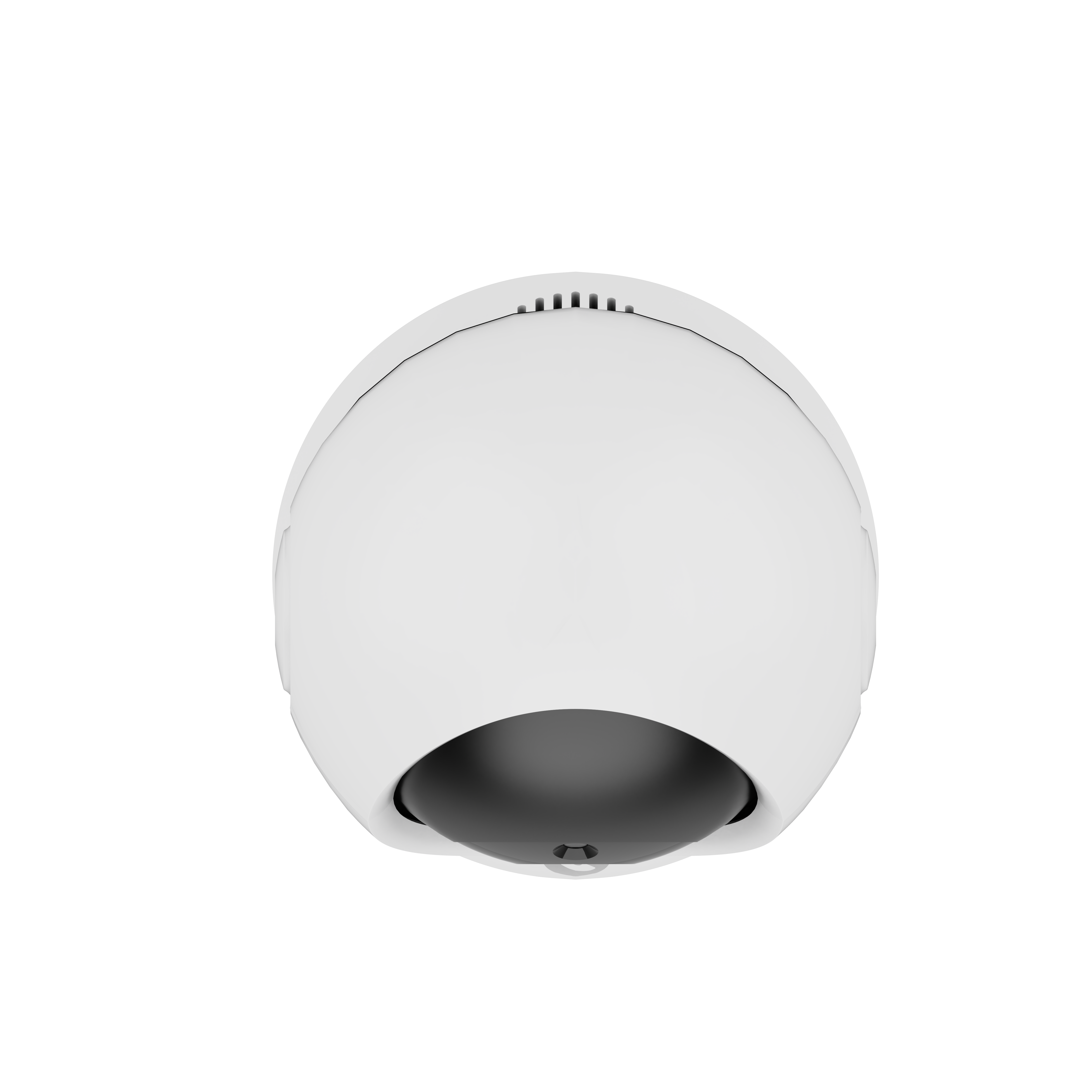 H7c Dual | 4MP | 2K+ | Dual-Lens Pan & Tilt Wi-Fi Camera | EZVIZ|