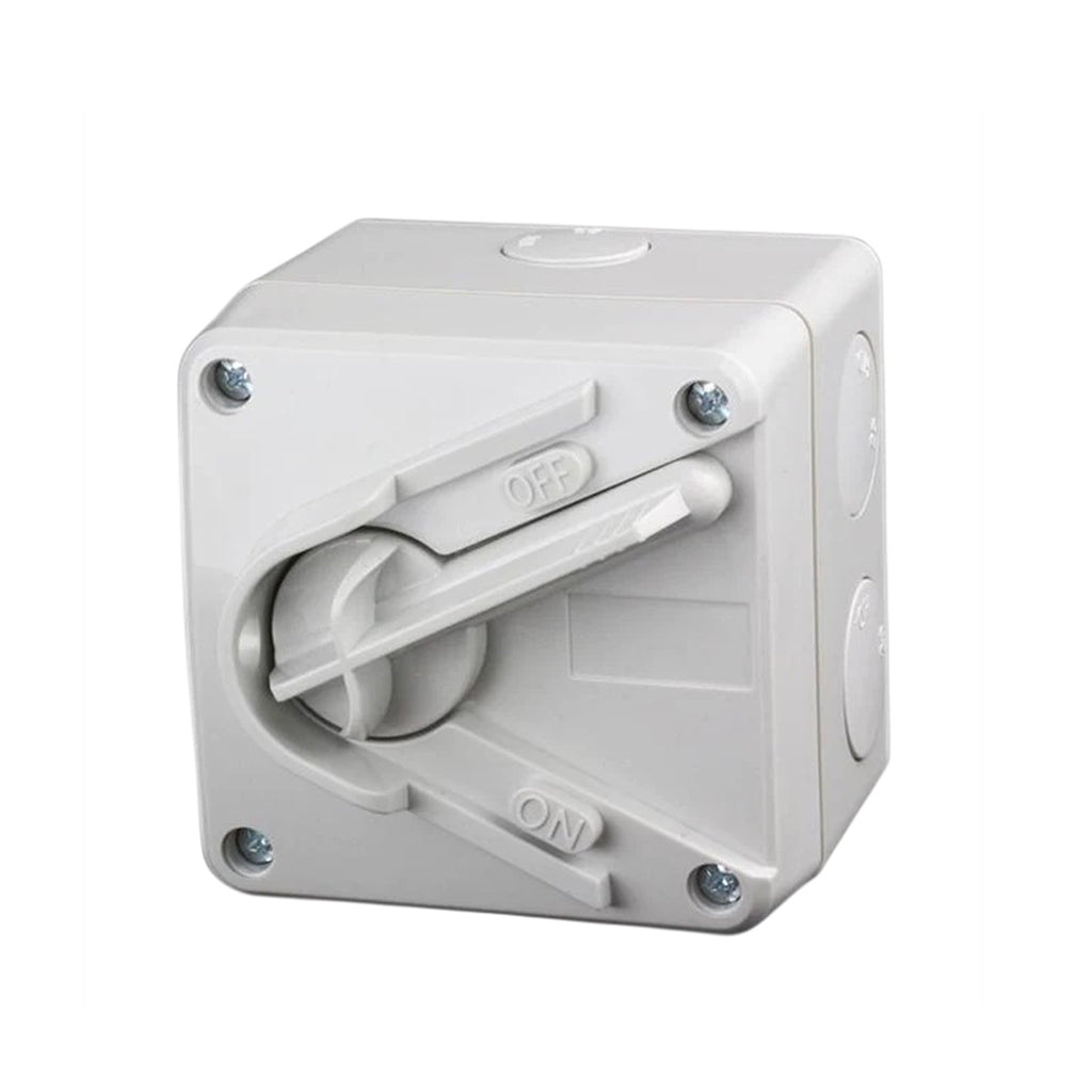 Air Conditioning First Floor Installation Kit - 1/4'' 3/8''