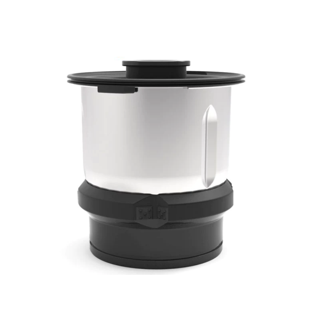 Joyoung Grinding Cup