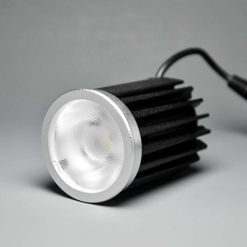 MultiStar Module 12w 3000k