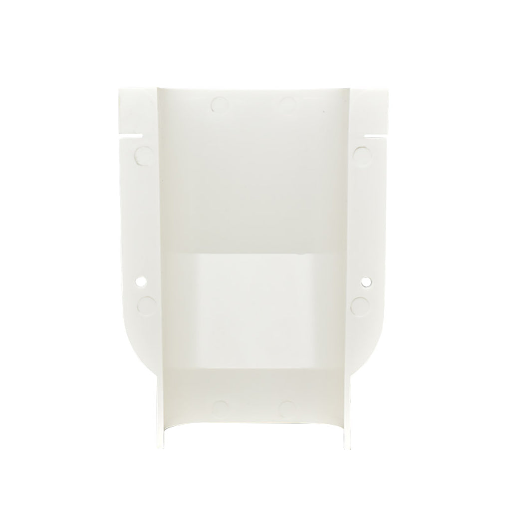 80mm/100mm New Ceiling Cap Star Sparky Direct