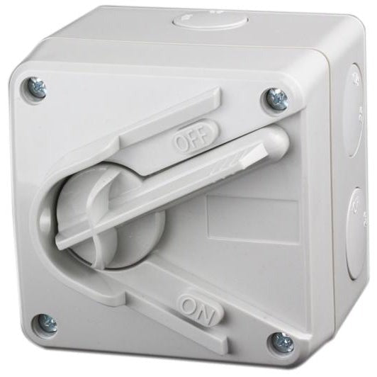 Air Conditioning Second Floor Installation Kit Bundle - 1/4'' 3/8''