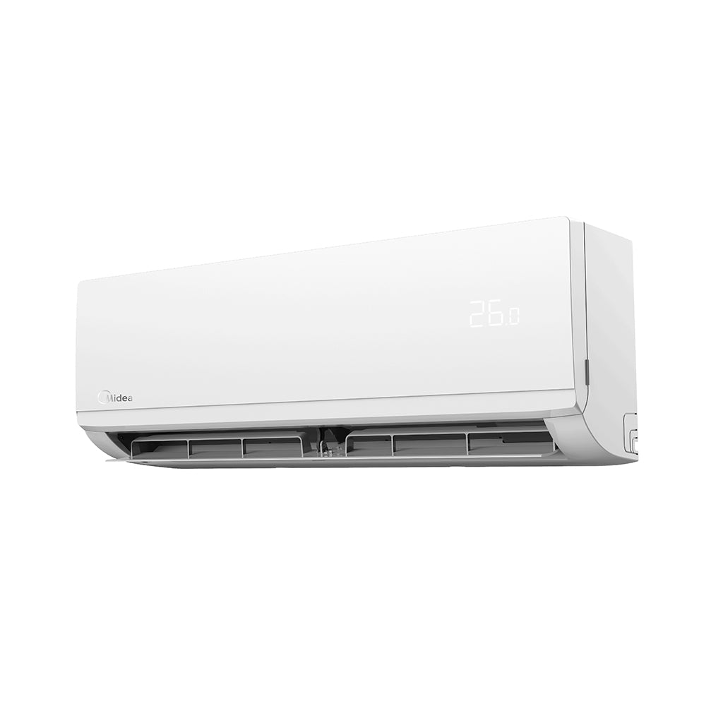 Midea Venus Series 2.6kw