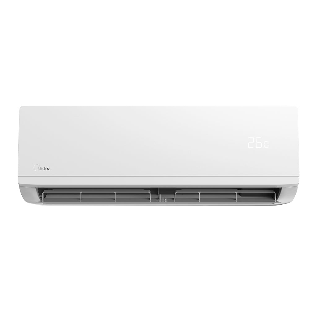 Midea Venus Series 2.6kw