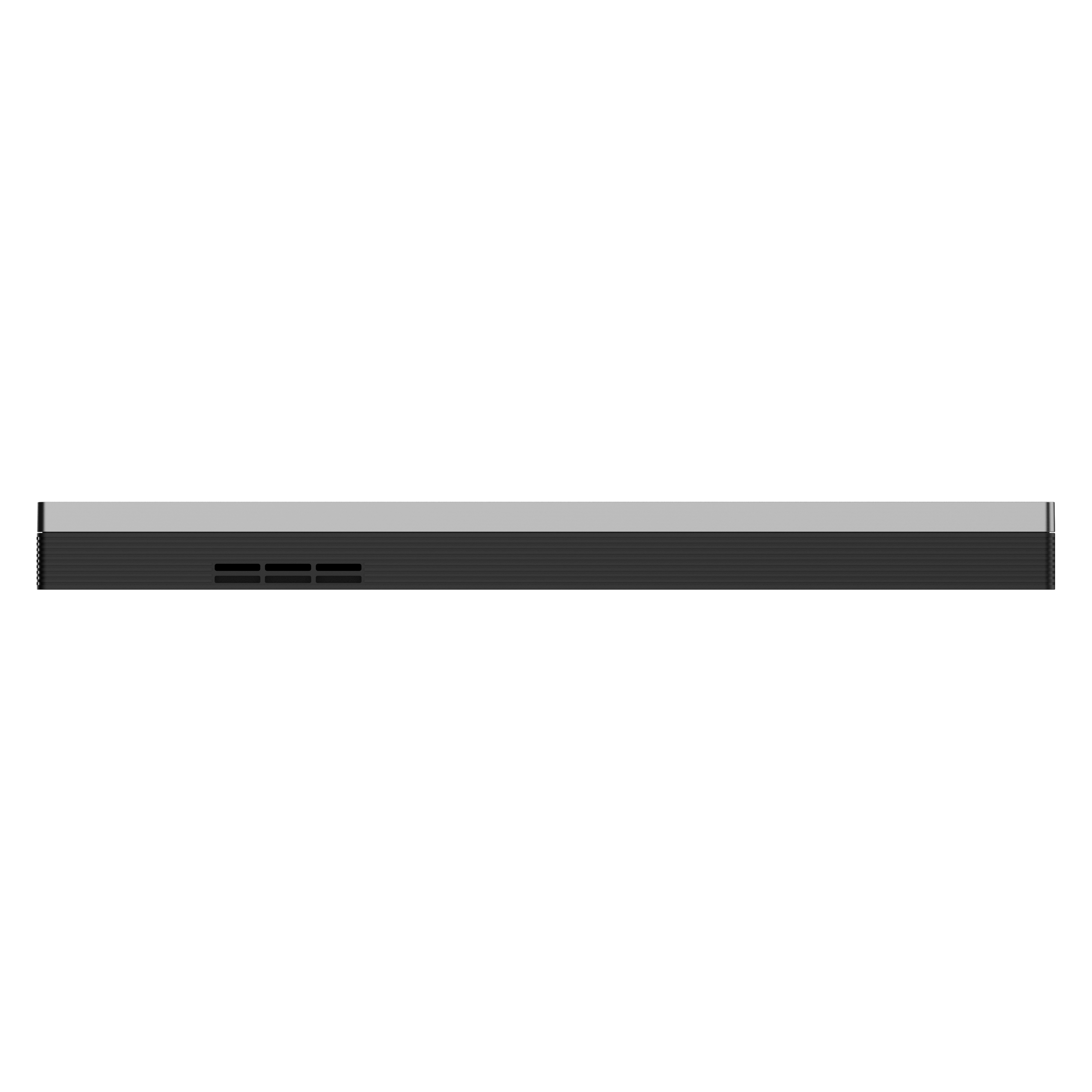 EZVIZ SD7 Smart Screen
