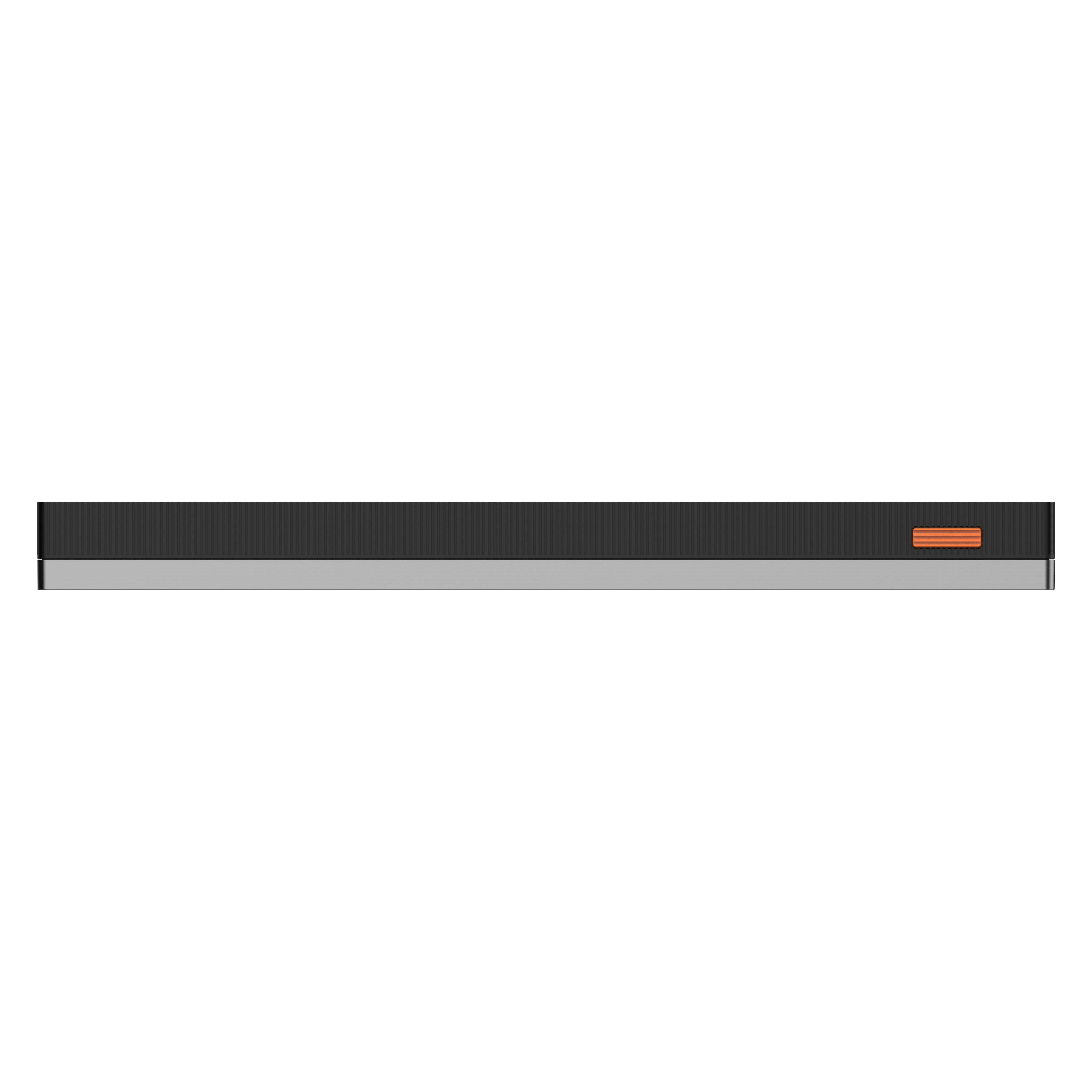 EZVIZ SD7 Smart Screen
