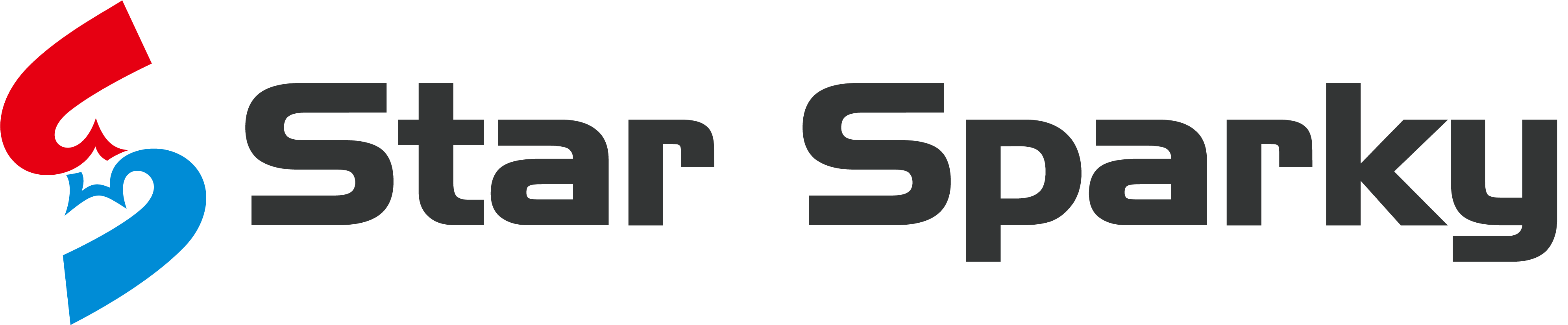Starsparky