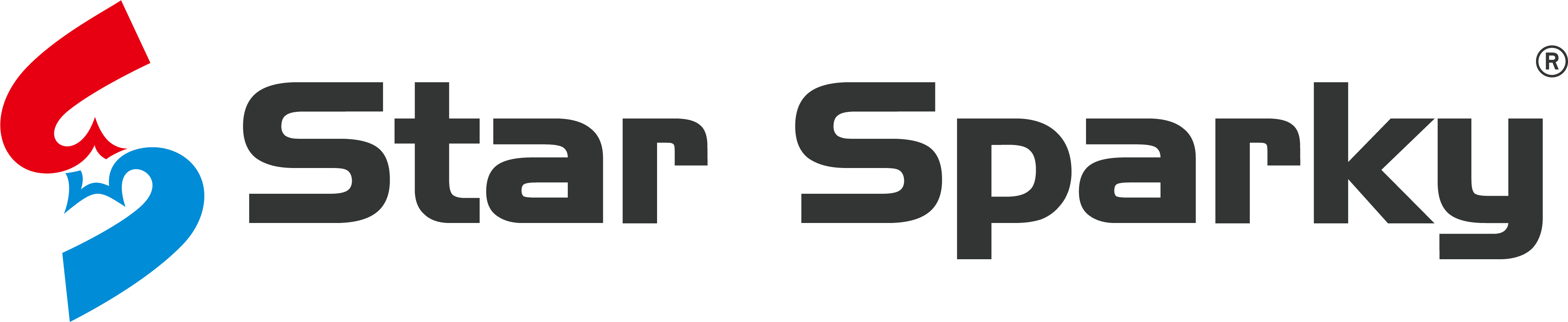 Starsparky