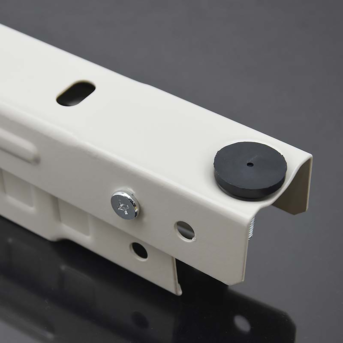 Wall Bracket 450mm AC
