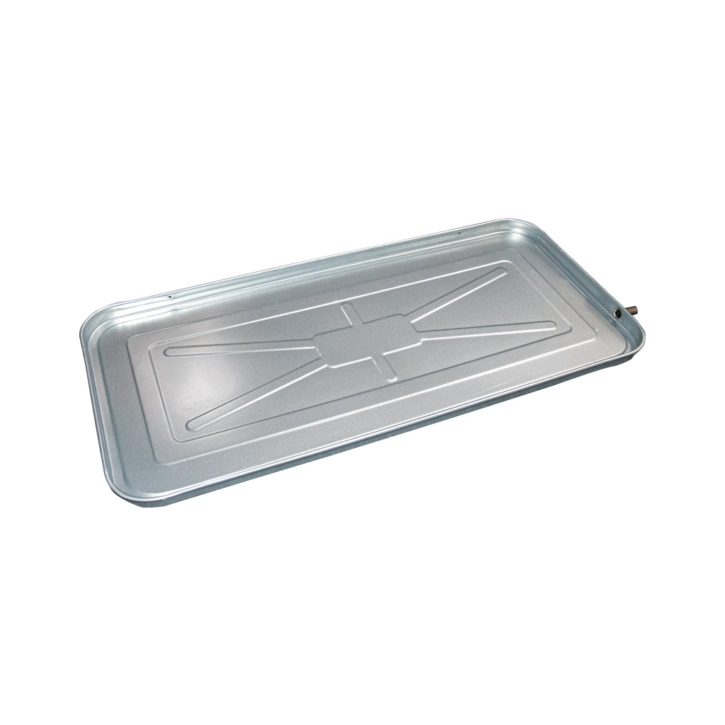 Water Drip Tray Star Sparky Direct
