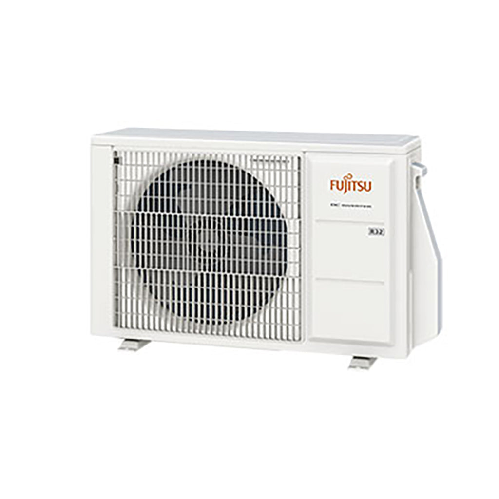 5.0kW | Fujitsu | Comfort Series | Split System