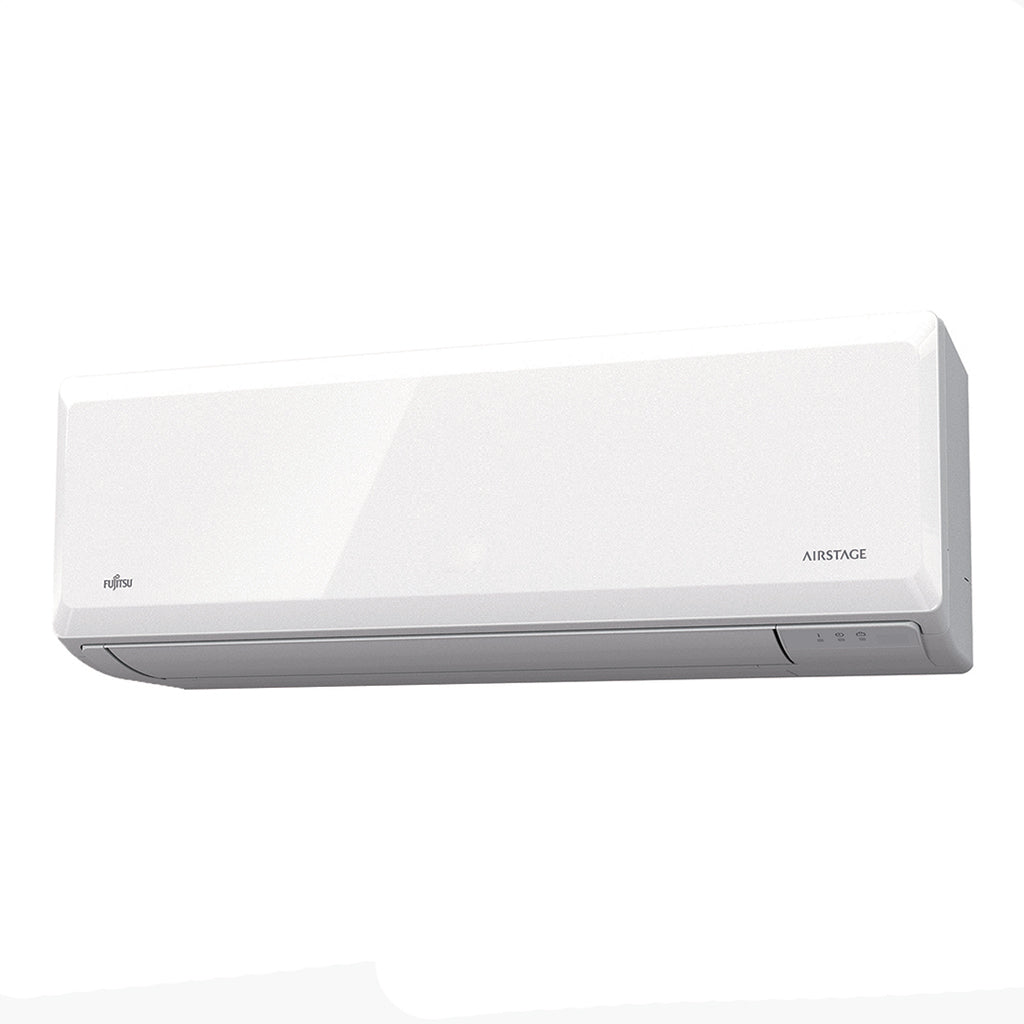 5.0kW | Fujitsu | Comfort Series | Split System