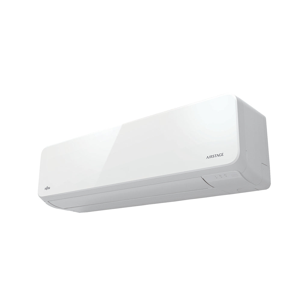 7.1kW | Fujitsu | Comfort Series | Split System