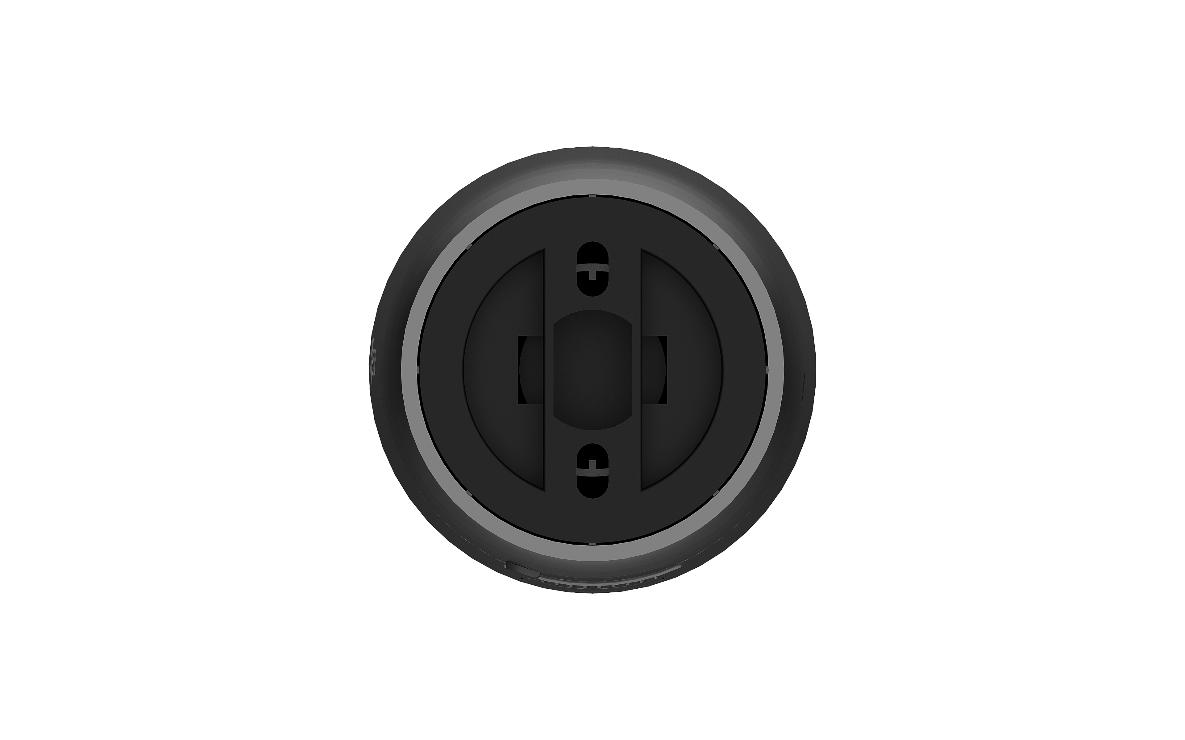 EB3 | 2K | 3MP | Solar Panel Kit Included | Standalone Smart Home Battery Camera | EZVIZ |