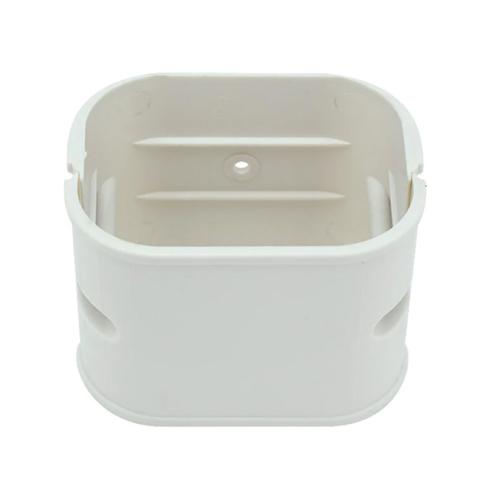 Installation Kit Star Sparky Direct
