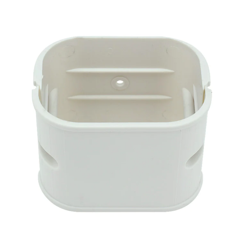 Air Conditioning Second Floor Installation Kit Bundle - 1/4'' 3/8''