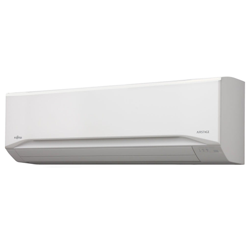8.5kW | Fujitsu | Comfort Series | Split System