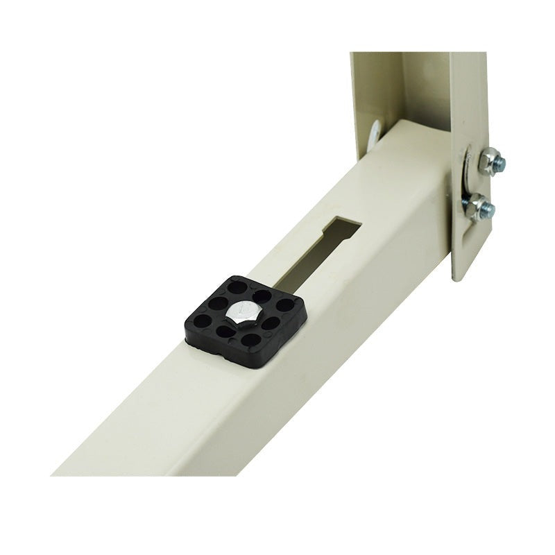 Air Conditioner Wall Bracket 450mm | HD |2.0, Max 200kg