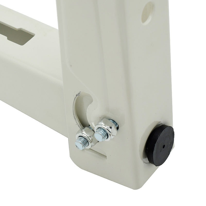 Air Conditioner Wall Bracket 450mm | HD |2.0, Max 200kg
