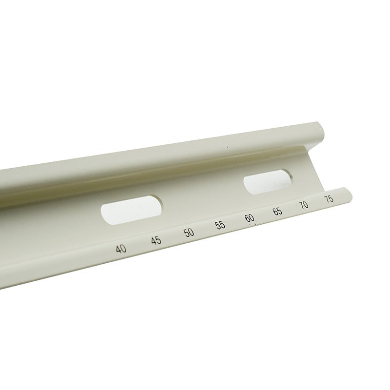 Air Conditioner Wall Bracket 550mm Heavy Duty, Max 250kg-Bulk Purchase