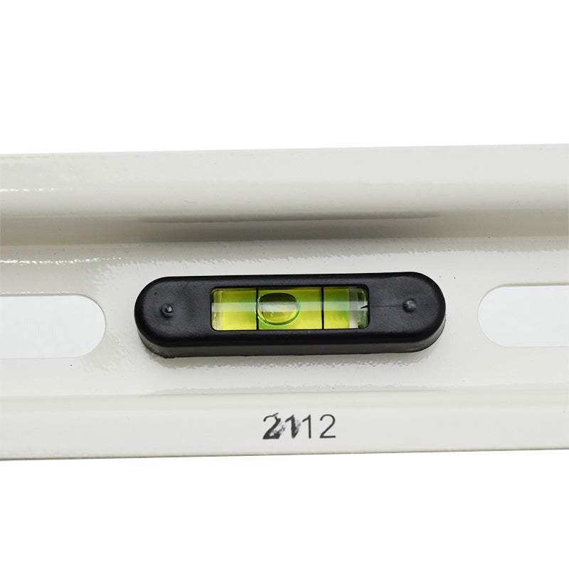 Air Conditioner Wall Bracket 450mm | HD | Max 200kg