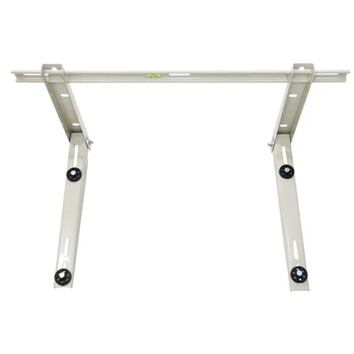 Air Conditioner Wall Bracket 550mm Heavy Duty, Max 250kg-Bulk Purchase