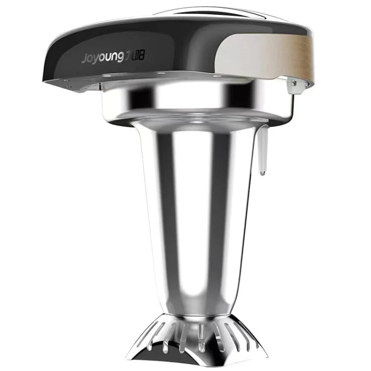 Joyoung Soy Milk Maker Superfine Grinding Automatic Touch Screen