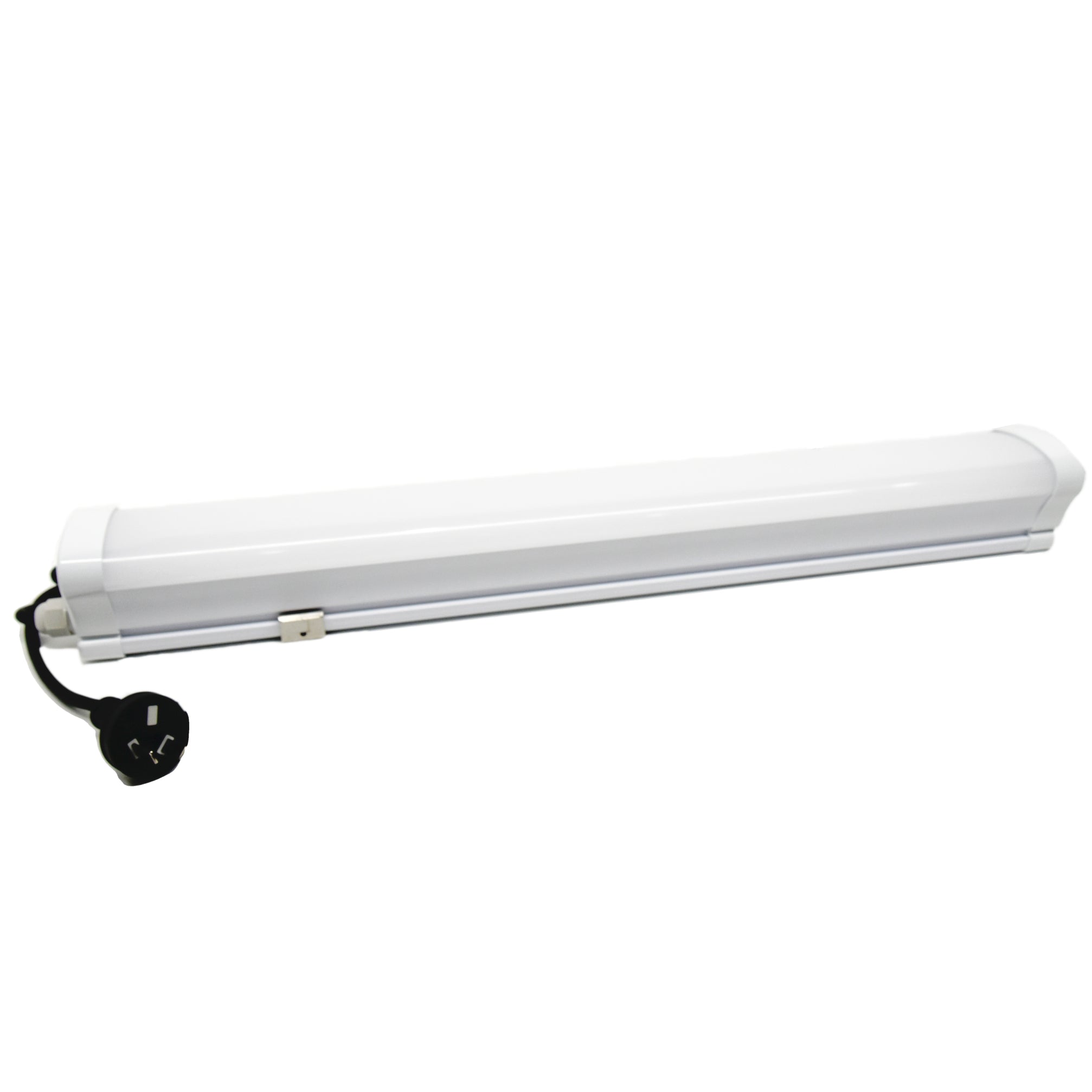 STARCO LIGHTING 15W LED Weatherproof Batten - Star Sparky